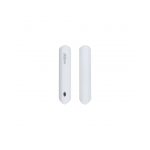 Dahua AirShield Wireless Door Detector Plus